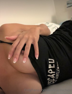 Minniemichele Photo #69