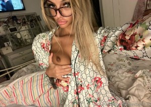 thelittleprincesss Photo #3