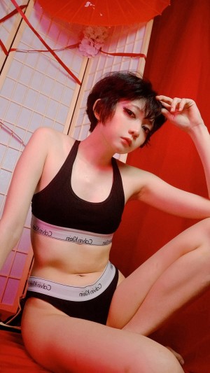 Evil Overlord Gabo Photo #68