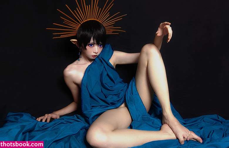 Evil Overlord Gabo Photo #74