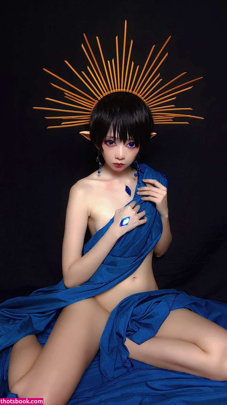 Evil Overlord Gabo Photo #76