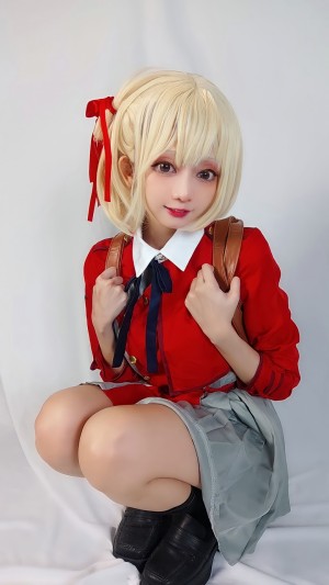 Evil Overlord Gabo Photo #86