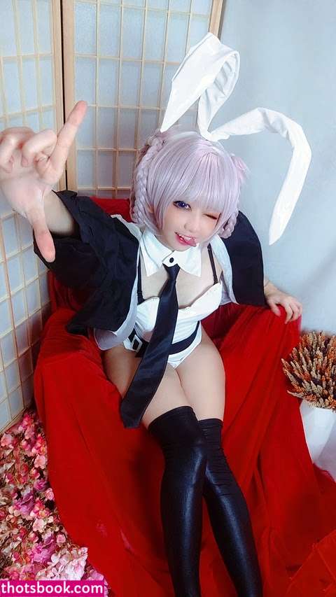 Evil Overlord Gabo Photo #90