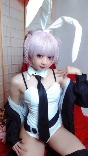 Evil Overlord Gabo Photo #91