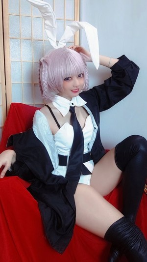 Evil Overlord Gabo Photo #92