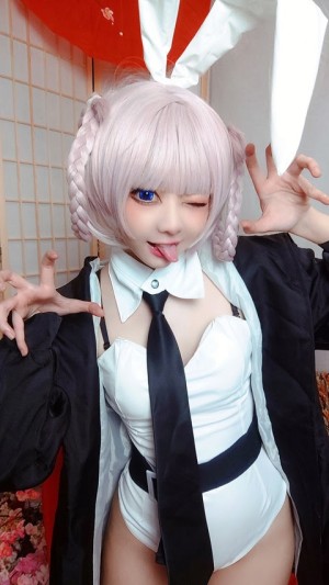 Evil Overlord Gabo Photo #94