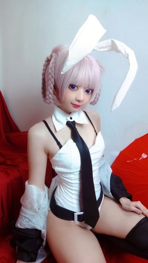 Evil Overlord Gabo Photo #95