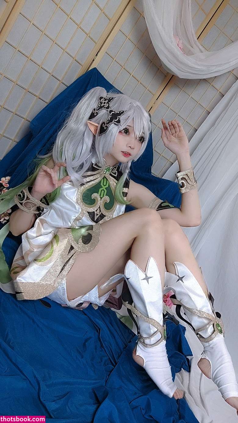 Evil Overlord Gabo Photo #96