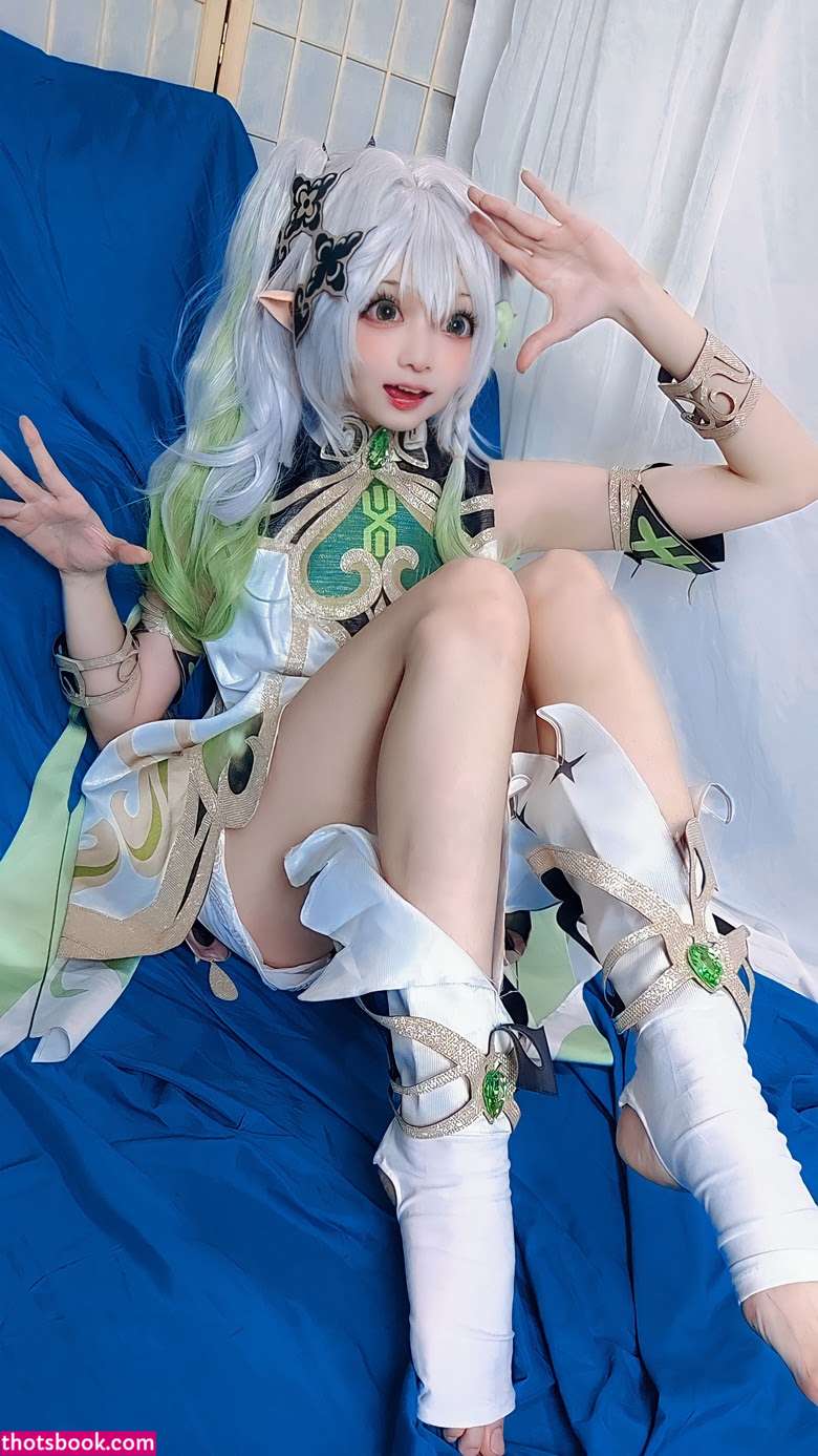 Evil Overlord Gabo Photo #101