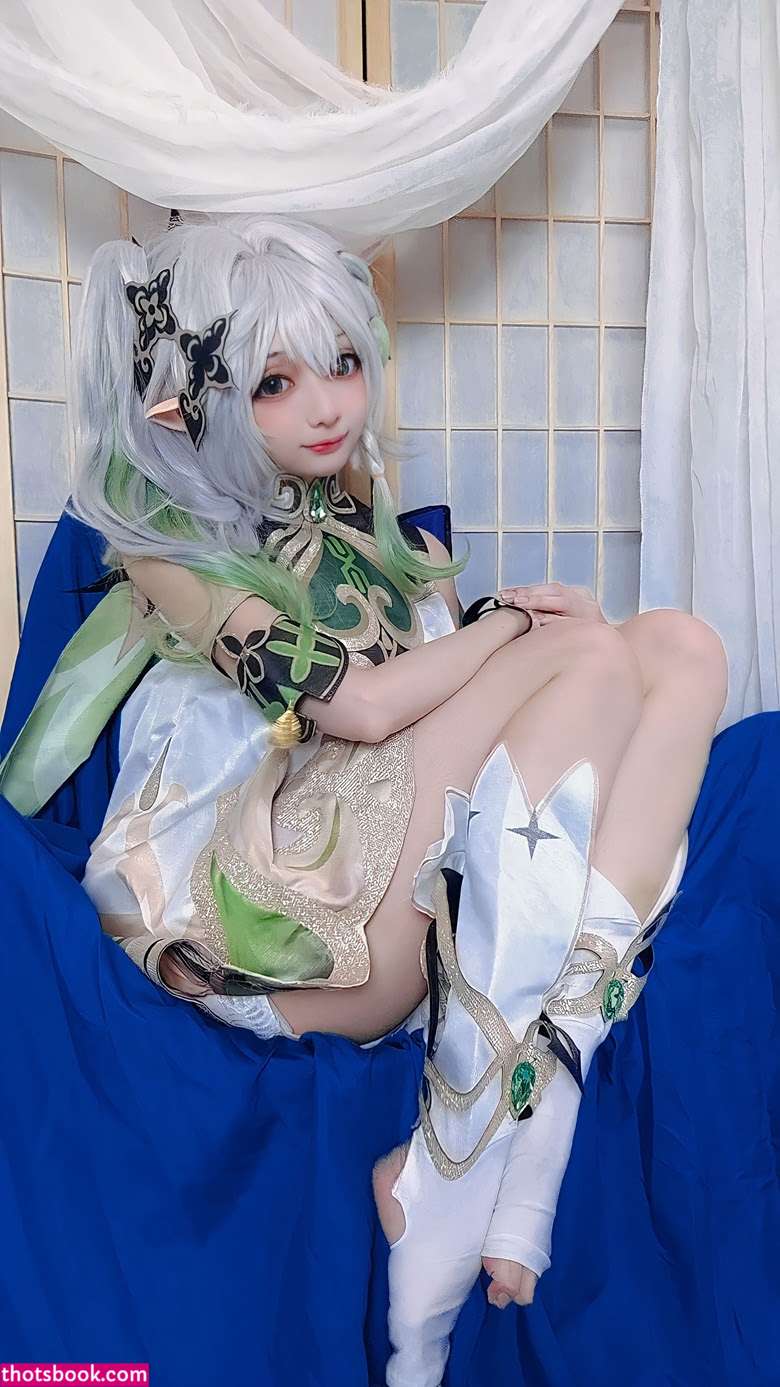 Evil Overlord Gabo Photo #102