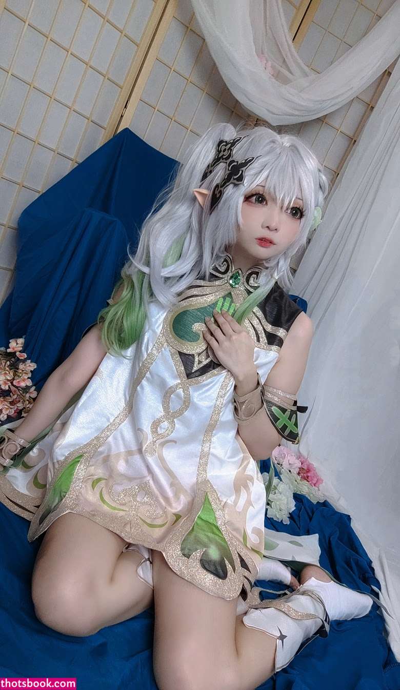 Evil Overlord Gabo Photo #104