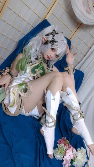 Evil Overlord Gabo Photo #98