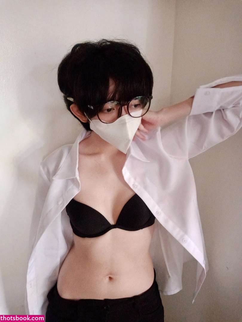 Evil Overlord Gabo Photo #105