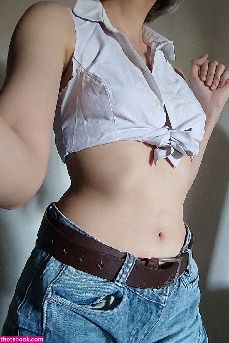 Evil Overlord Gabo Photo #107