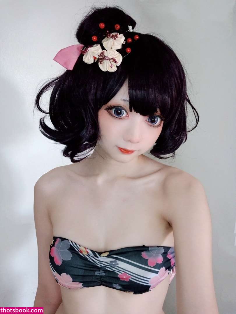 Evil Overlord Gabo Photo #112