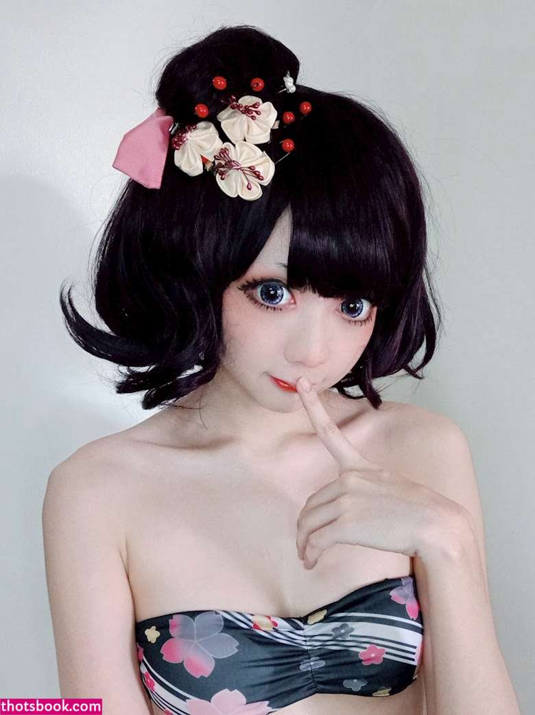 Evil Overlord Gabo Photo #114