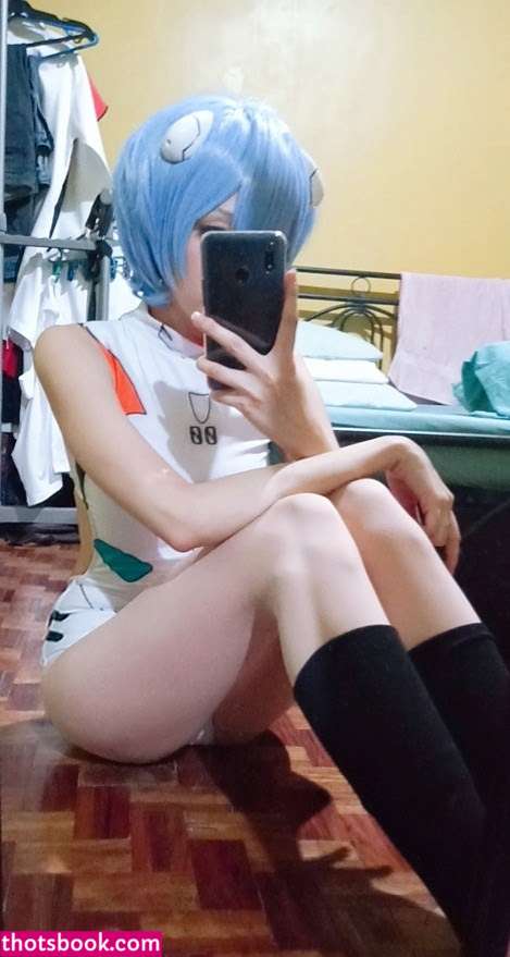 Evil Overlord Gabo Photo #130