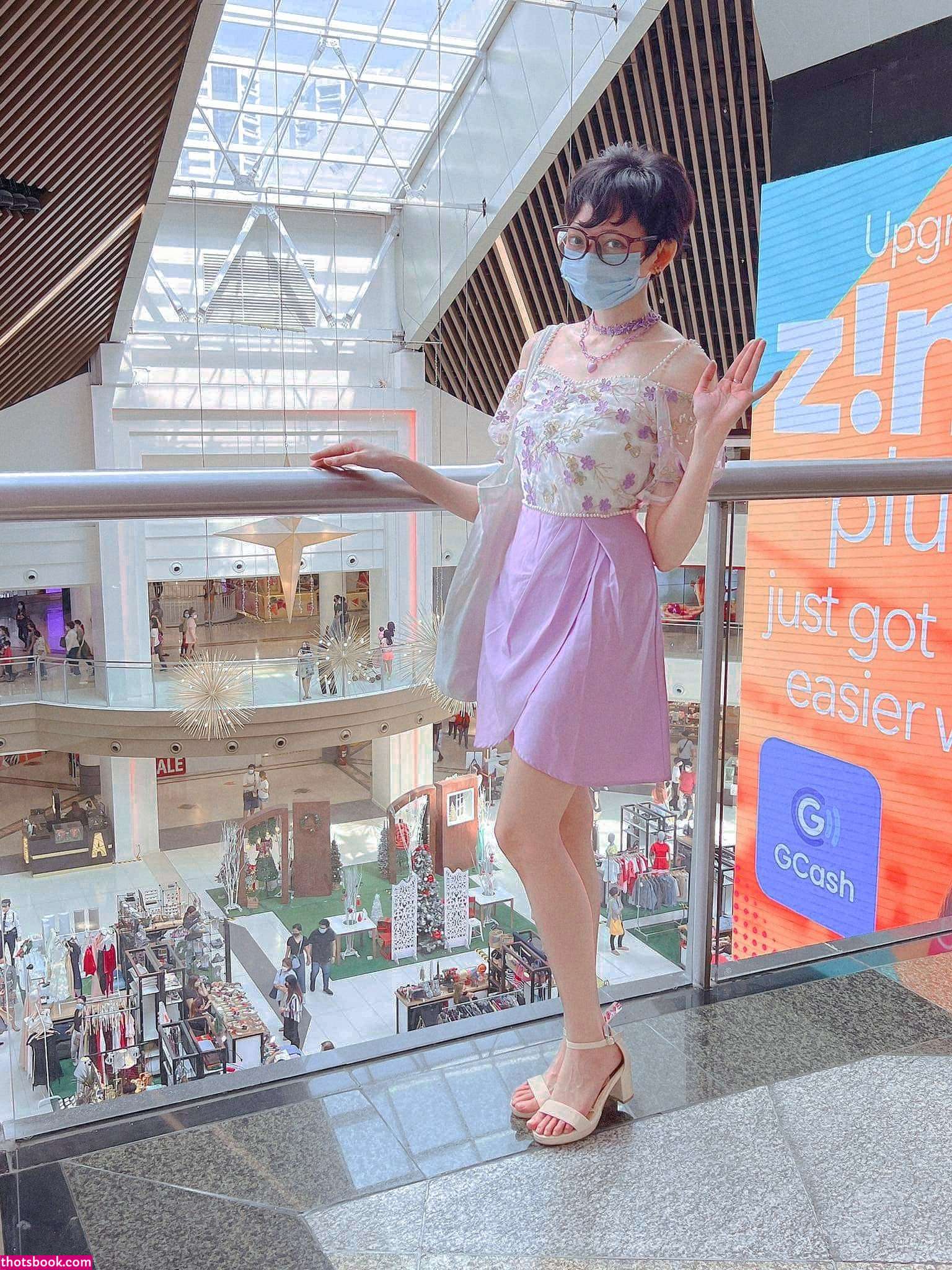 Evil Overlord Gabo Photo #133