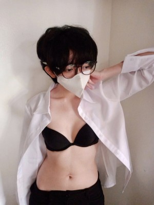 Evil Overlord Gabo Photo #105