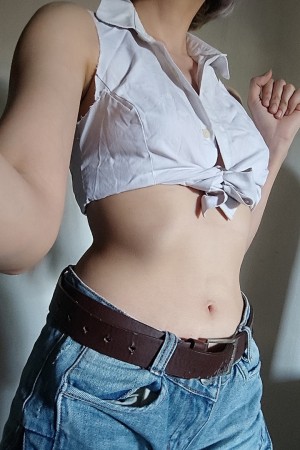 Evil Overlord Gabo Photo #107