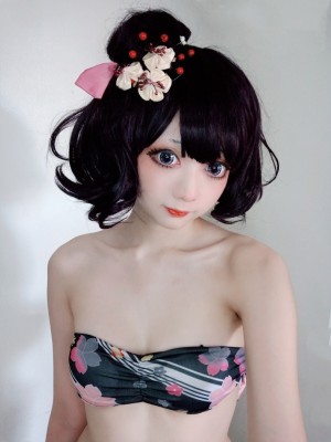 Evil Overlord Gabo Photo #112