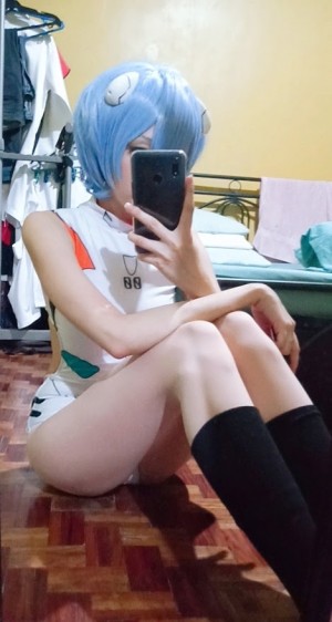 Evil Overlord Gabo Photo #130