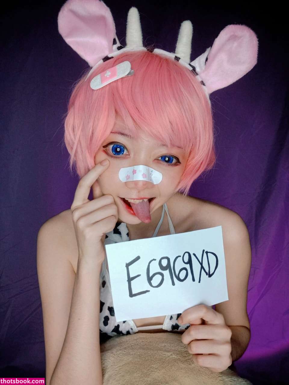 Evil Overlord Gabo Photo #142