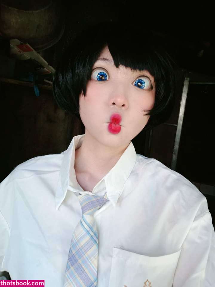 Evil Overlord Gabo Photo #144