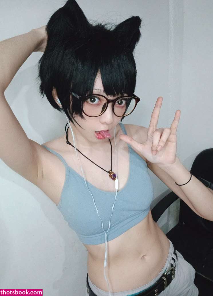 Evil Overlord Gabo Photo #158