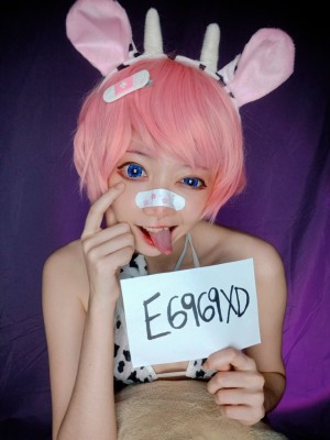 Evil Overlord Gabo Photo #142