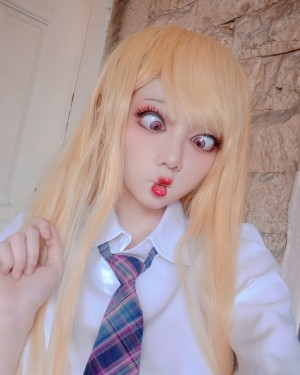 Evil Overlord Gabo Photo #150