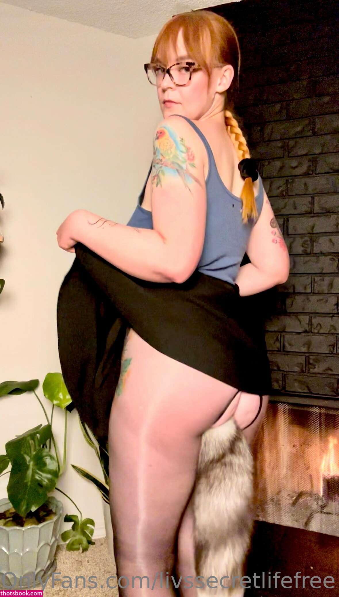 livssecretlife Photo #64