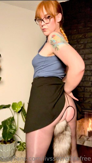 livssecretlife Photo #62