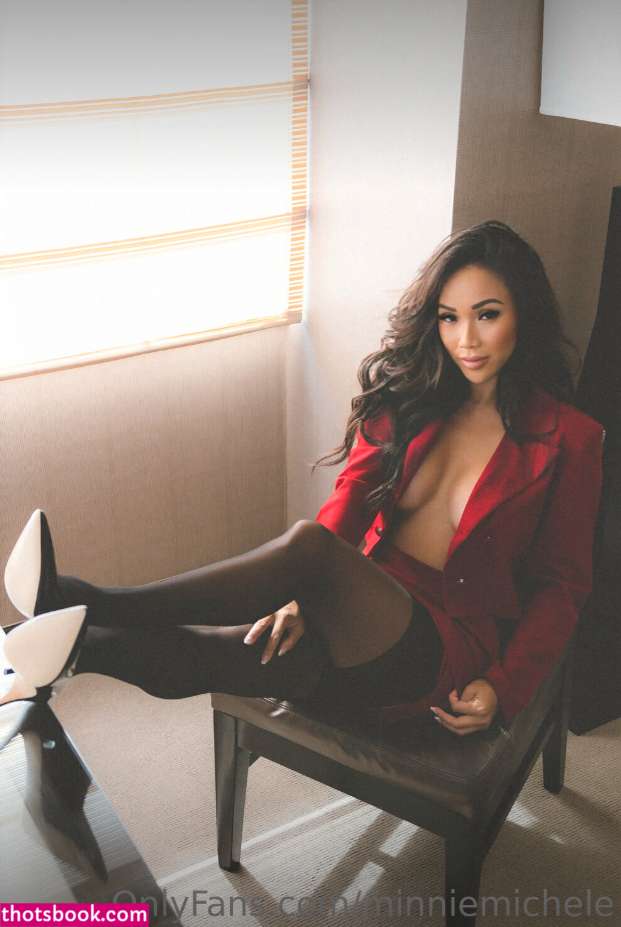 Minniemichele Photo #157