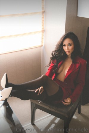 Minniemichele Photo #157