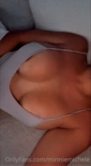 Minniemichele Photo #179