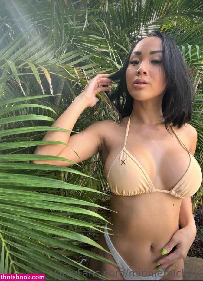 Minniemichele Photo #218