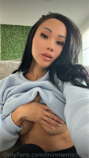 Minniemichele Photo #249