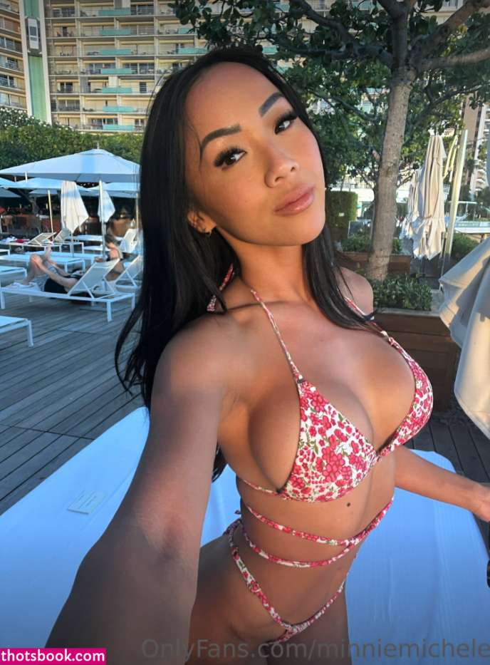 Minniemichele Photo #274