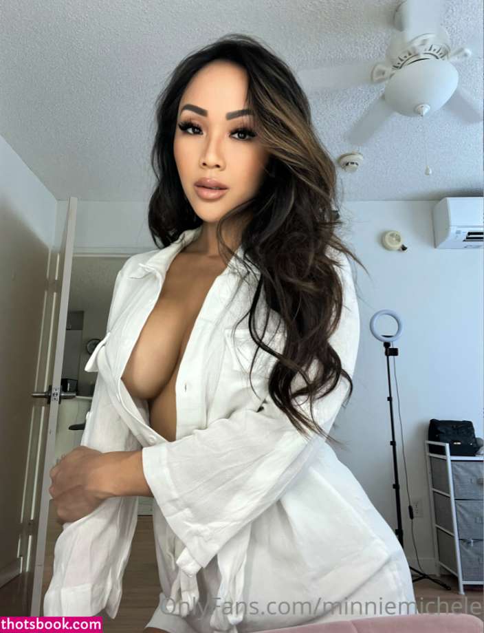 Minniemichele Photo #280