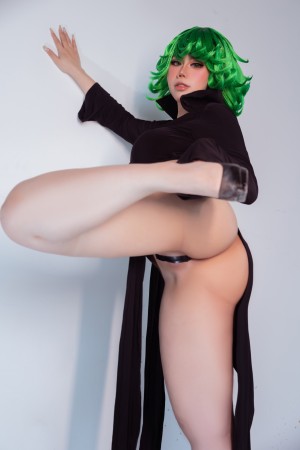 Noi Oogami Photo #42