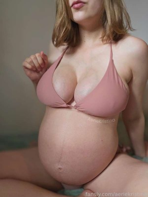 Aeriekristina Photo #29