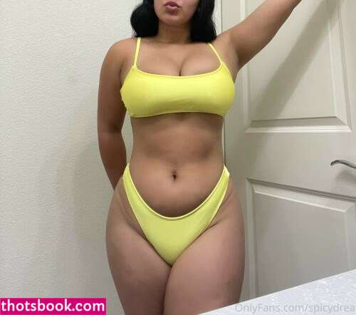 Andre Lopez Photo #1