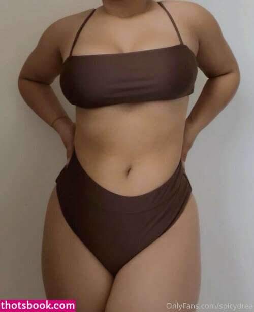 Andre Lopez Photo #11