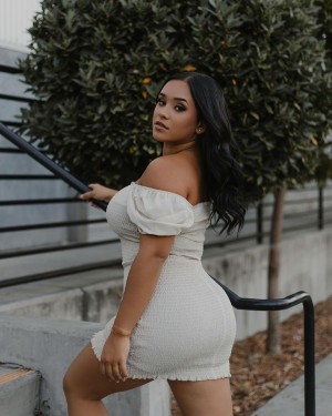 Andre Lopez Photo #52