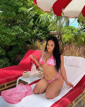 Andre Lopez Photo #70