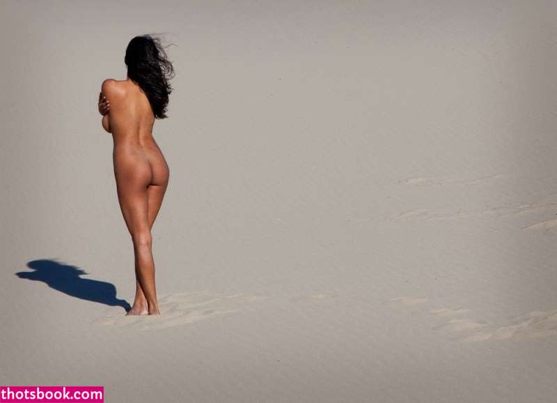 Dakini Devi Photo #10