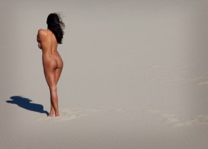 Dakini Devi Photo #10