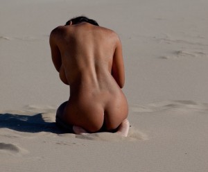 Dakini Devi Photo #11