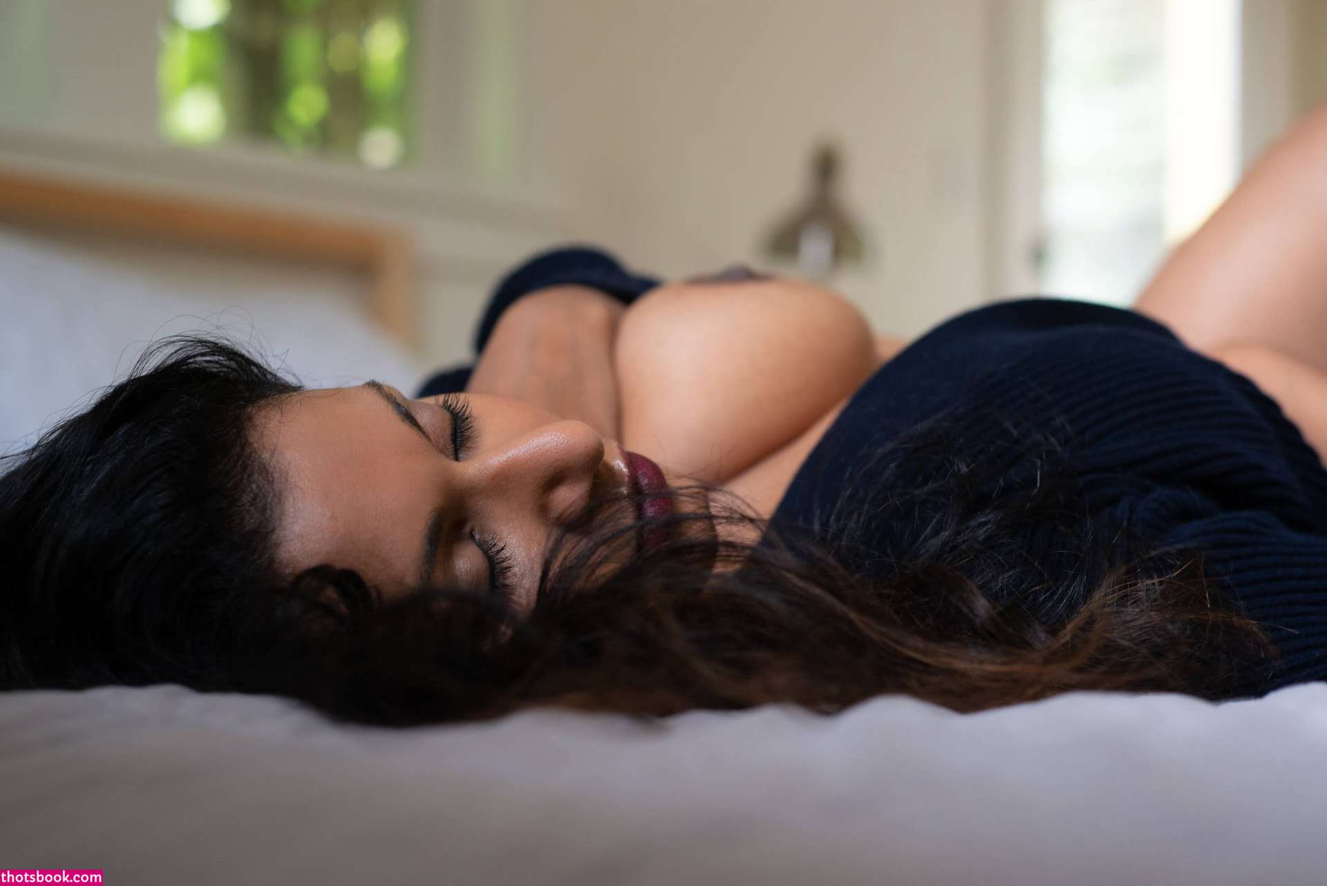 Dakini Devi Photo #27